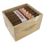 Hoyo De Monterrey Le Hoyo de San Juan/25